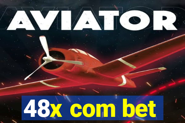 48x com bet